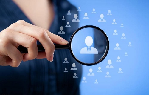 便利出行藏风险 这些“坑”不要